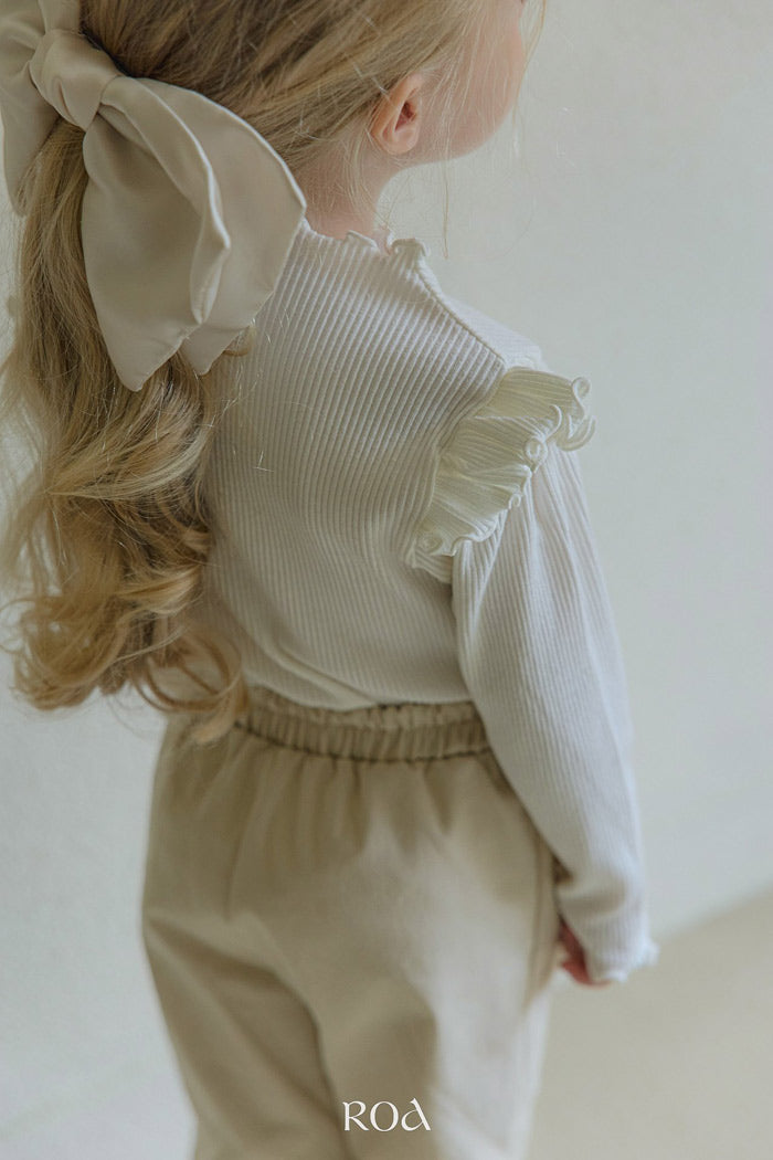 Angel Tee [RA12]