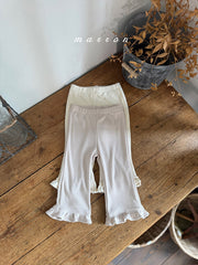 rabbit pants [MN66]
