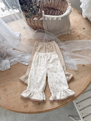 Lala Pants [MN67]