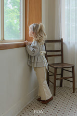 Eva Blouse [RA15]