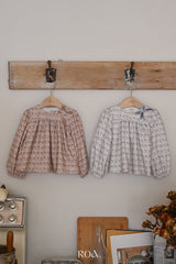 Mia Blouse [RA17]