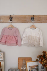 Louis Blouse [RA18]