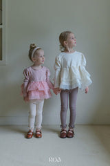 Louis Blouse [RA18]
