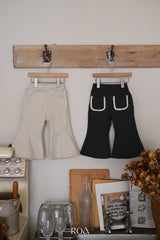 Bailey Pants [RA19]